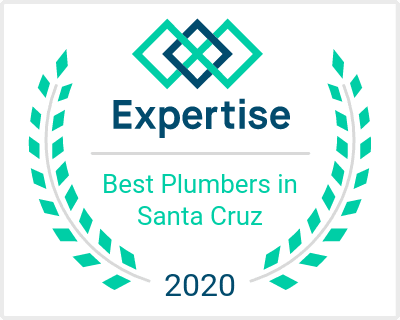 Best Plumbers in Santa Cruz