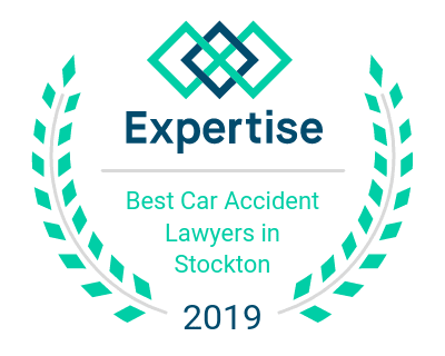Best Car Accident Lawyers in Stockton