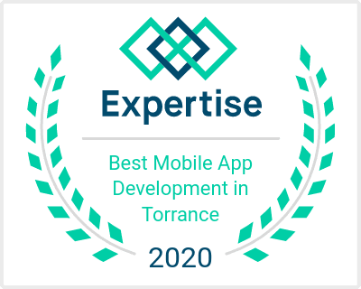 Best Mobile App Developers in Torrance