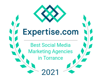 Best Social Media Marketing Agencies in Torrance