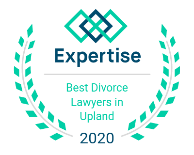 Best Divorce Lawyers in Upland
