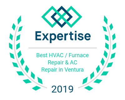 Best HVAC Repair in Ventura