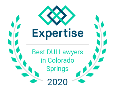 Best DUI Lawyers in Colorado Springs