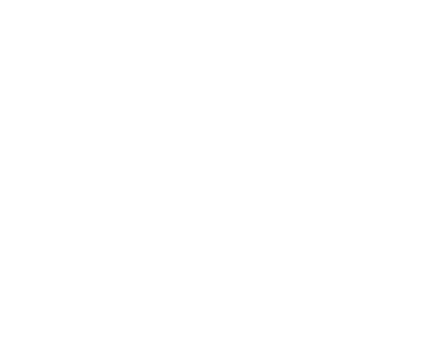 Best HVAC Professionals in Colorado Springs