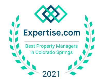 Best Property Managers in Colorado Springs Expertise