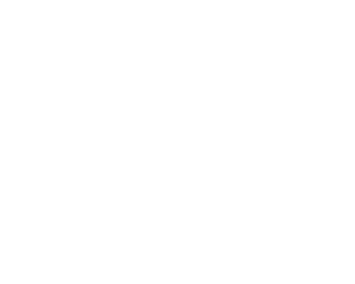 Best Branding Professionals in Denver