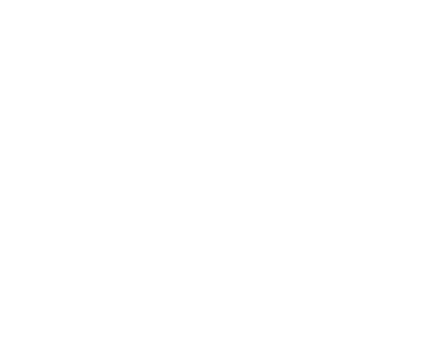 Best Digital Marketing Agencies in Denver