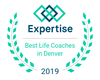 Best Life Coaches in Denver