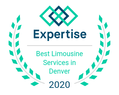 Best Limousine Services in Denver