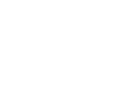 Best Massage Therapists in Denver