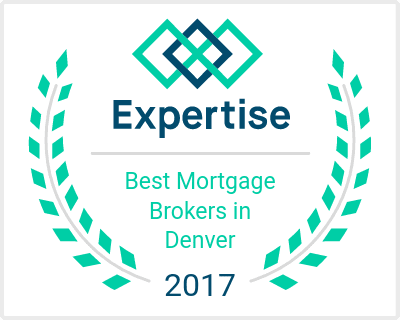 Best Mortgage Brokers in Denver