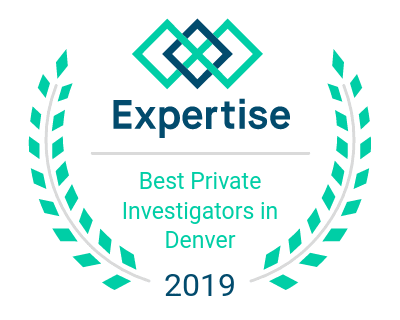 Expertise.com 2019 Award