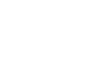Best SEO Experts in Denver