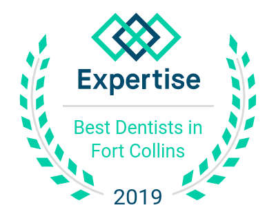 Fort Collins Dentist Cosmetic Dentist Foothills Family Dental