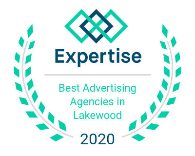 Best Advertising Agencies in Lakewood