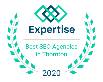Best SEO Experts in Thornton