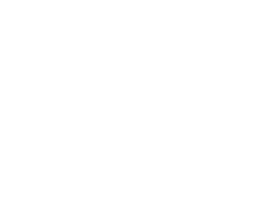 Best Pay-Per-Click (PPC) Agencies in Bridgeport