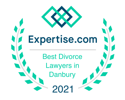 Top Divorce Lawyer in Danbury