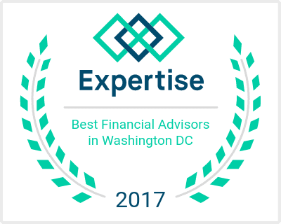 Best Financial Advisors in Washington DC