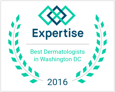 Best Dermatologists in Washington DC
