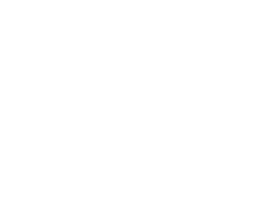 Best Employment Lawyers in Washington DC