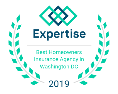 Best Homeowners Insurance Agencies in Washington DC