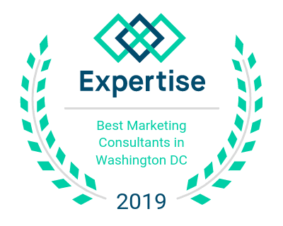 Best Marketing Consultants in Washington DC