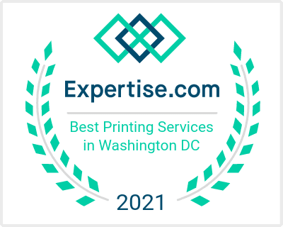 Best Print Shops in Washington DC