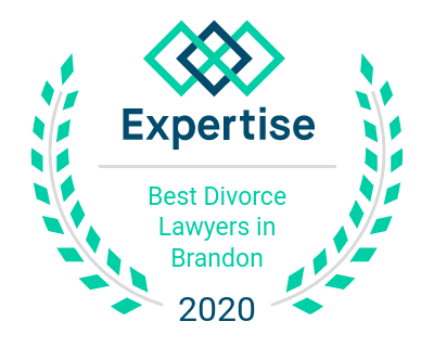 Best Divorce Lawyers in Brandon