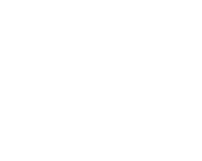 Best Pay-Per-Click (PPC) Agencies in Fort Lauderdale