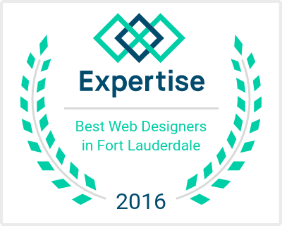 Best Web Designers in Fort Lauderdale