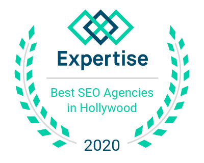 Best SEO Experts in Hollywood