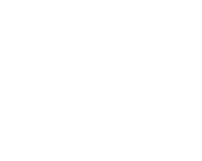 Best Criminal Defense Lawyers in Jacksonville