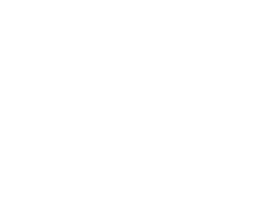 Best Criminal Defense Lawyers in Jacksonville