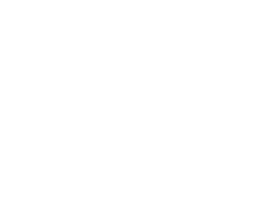Best Home Security Companies in Jacksonville