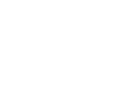 Best Lawn Service Companies in Jacksonville