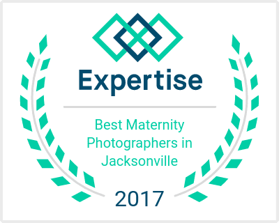Best Maternity Photographers in Jacksonville