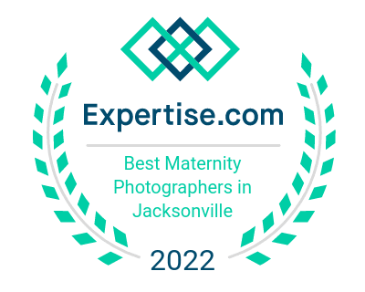 Best Portrait Photographers in Jacksonville