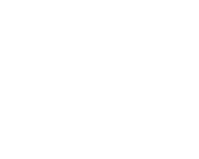 Best Pest Control Companies in Jacksonville