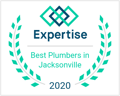 Best Plumbers in Jacksonville