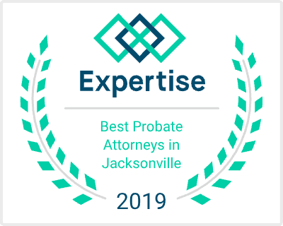 Best Probate Attorneys in Jacksonville