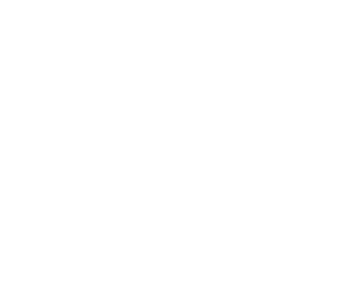 Best UX Designers in Jacksonville