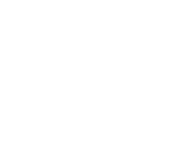 Best Web Designers in Jacksonville