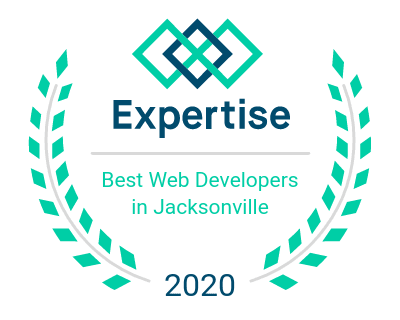 Best Web Developers in Jacksonville