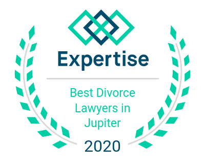 Best Divorce Lawyers in Jupiter