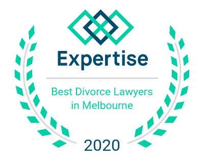 Best Divorce Lawyers in Melbourne