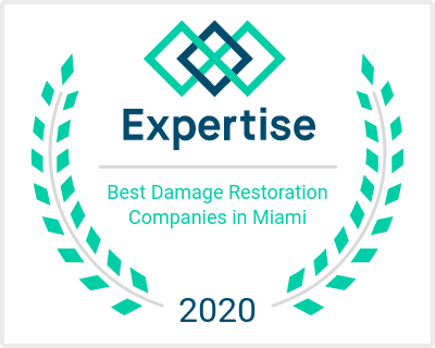 Best Damage Restoration Companies in Miami