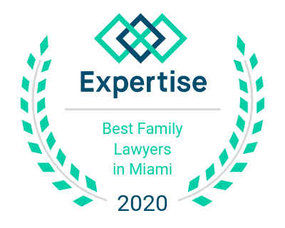 Best Family Lawyers in Miami