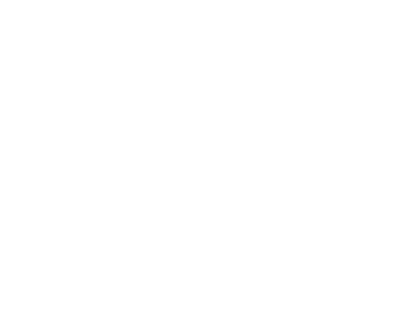 Los mejores abogados de inmigración en Miami