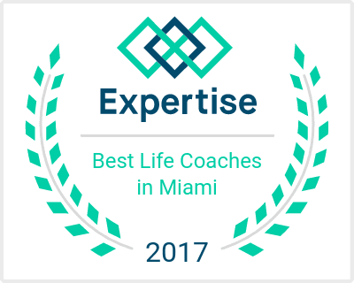 Best Life Coaches in Miami